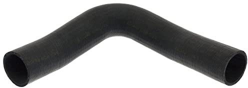 febi bilstein 101236 Radiator Hose, pack of one