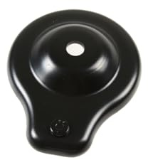 BMW Genuine Rear Stopper Fits E81 E82 E87 E87 LCI E88 E90 E90 LCI 33306778328