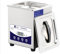 CGOLDENWALL JP-010T Elektronische Leiterplatte Ultraschall Schmuck Reinigungsmaschine Zahnersatz Ultraschallreiniger Ultraschallreinigungsgerät (2 l)