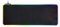 Spirit Of Gamer – Tapis DE Souris RGB XXL - Rétro-Eclairage LED Lumineuse 10 Modes + RGB Colors – Texture Ultra Fine – Base Antidérapante – Dim : 85.7 x 33 x 0.5 cm - PS4 / Xbox One/PC