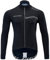 SILVINI Ghisallo Radjacke Herren Softshell Fahrradjacke Winter Fahrradjacke Herren wasserdicht atmungsaktiv Winter Fhrradjacke Rennrad Jacke Fahrrad Jacken Herren