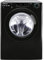 CANDY Lave linge Frontal CO12103DBBE1-47