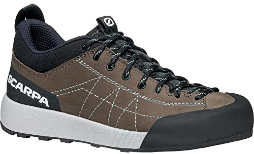 Scarpa Damen Gecko Pro Wanderschuhe