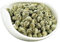 Thé boule de jasmin de qualité supérieure Puer King Thé aux fleurs vertes chinoises (100g)