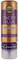 All Purpose Tacky Glue – Dries Clear– 4 OZ – Single