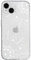 Ert Group Funda para teléfono móvil Apple iPhone 14 Original y con Licencia Oficial de Babaco con diseño Mandalas 003 Adaptada a la Forma del teléfono móvil, parcialmente Transparente