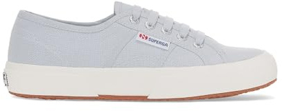 Superga S000010 2750 Blau 36, S000010-ANL-4.5