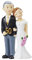 Hobbyfun Goldpaar 50Jahre