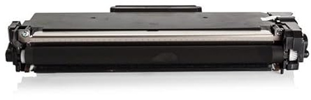 TCTK Techtek Toner Kompatibel mit [Dell] E310DW, E510, E514DW, E515DN, E515DW Ersetzt 2RMPM (593-BBLR)