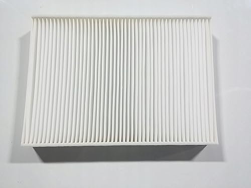 VOLVO XC90 S90 V90 Innenraumfilter original OE 31407747