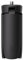 Original Osmo Mini Tripod for DJI Osmo Pocket 3 Foldable Tripod Camera Accessories