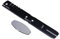 BBB Unisex Discdoctor Bike Multitool For Discbrakes, Black