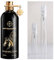 Arabians Tonka Eau de Parfum (5ml)