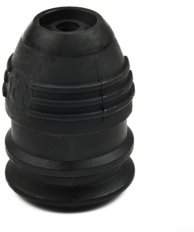 Robusto supporto per mandrino per Hilti TE16 TE30 TE35 TE40, compatibile e affidabile