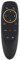BOXPUT G10S Air Mouse Fernbedienung, Alternative Fernbedienung mit Sprachfunktion, mit 6-Achsen Gyroskop, 2.4G RF, Ausgestattet mit USB-Empfänger, passend für TV/TV-Box/TV Sticks
