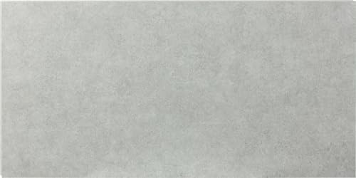 SPC Wandpaneele PAKET (4Stk) SPC WAND CONCRETE LIGHT VL 30X60cm Alternative zu Badfliesen, Küchenfliesen, Wandpaneele für Küchenrückwand