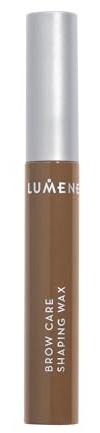 Brow Care Shaping Wax