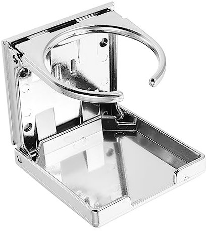 Mipcase Porte-gobelet Foot Support De Table Organisateur Extérieur Adapté pour Jeux Et Loisirs