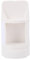 Refrigerator Water Bypass Plug, WR17X33825 Part Number, Excellent Sealing Capabilities, Compatible with GE and Refrigerators, Budora, AP6989494, XWFE, WR17X30044