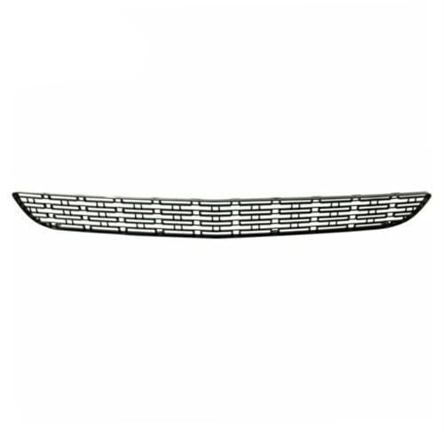68259756AA, Frontstoßstange Unteren Grille, for Dodge, for Challenger, Front Grille Unten, for 2015-2022, Front Lower Bumper Grille