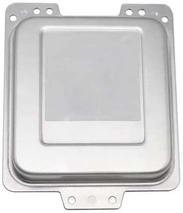 Module de Commande de Ballast de Phare au xénon pour Porsche Cayenne 2007-2010