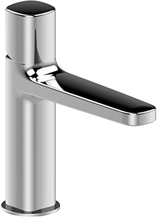 Fantini 2402M004F Miscelatore Lavabo con Scarico