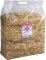 PANTO® Stroh Einstreu Kleintiere Nager Premium Qualität 2kg