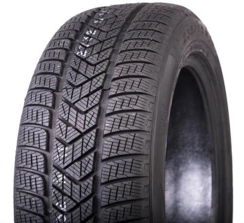 Pirelli Scorpion Winter XL FSL M+S - 295/35R22 108W - Winterreifen