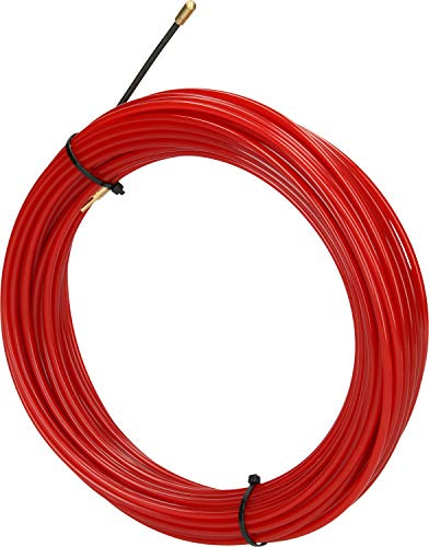 KS Tools 150.0970 Kabel-Einziehdraht