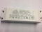 LED Driver EAGLERISE 50W 900mA 33.5-56V LS-50-900 LI1 Treiber Trafo Transformator