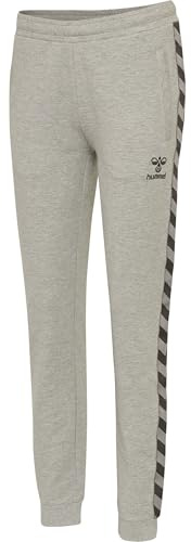 hummel Hose Hmlmove Lebensstil Damen