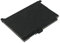 PowerSmart® 41Wh Batterie d'ordinateur portable pour HP 15-au018wm, 15-au020wm, 15-au030w, 15-aw010na, 15-aw022nd, BP02XL