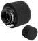 Filtro Aria Yctze Universale per Motociclo, 48MM, Sostituzione per Luftfilter Moped Filtro Aire 48mm