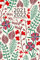 Lehrerkalender 2021 2022 A5: Lehrer Geschenk Abschied , Schulplaner 2021/2022 lehrer , Lehrerplaner , Wochenplaner Kalender , Blumen Cover Design
