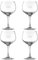 your surprise Verre Gin Tonic Personnalisable avec Nom - Verre Gin Tonic Gravé avec Nom (4)