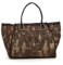 Campomaggi Crocus BRONZO-T/MORO+ST.NERA