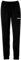 Kempa Damen Kempa Lite Women Damen M dchen Trainingshose Jogginghose Sporthose lang, Schwarz/Weiß, S EU