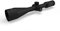 ALPEN Optics Apex XP Zielfernrohr 2.5–15x56 A4 mit SmartDot Technology