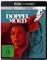 Doppelmord (4K Ultra HD) (+ Blu-ray)