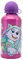 BOUTEILLE EN ALUMINIUM POUR ENFANTS DE 400 ML | PAW PATROL GIRL SKETCH ESSENCE