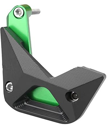 Rahmen Für Kawasaki Z900 Für Z1000 Crash Pads Schutz Zubehör Motorrad Motorschutzfolie Für Versys 1000 Z900RS Motorrad Sturzpad