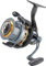 Balzer Feederrolle Alegra - Angelrolle zum Feederfischen (F 6550 (0,25mm/280m))