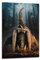 VZRSQZK Poster mit Aufschrift Far Cry Primal Killing, dekoratives Gemälde, Leinwand-Wandposter und Kunstdruck, modernes Familienschlafzimmer-Dekor-Poster, 20 x 30 cm