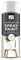 Inspired Essentials Multi-Purpose Spray Paint 400ml for Metal, Wood, Plastic, Walls, Aerosol Spray with Perfect Finish (White Satin, Pack of 1)