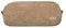 Roxy FEELING GOOD DOUBLE PENCIL One size Grün