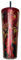 Starbucks Fall 2023 Ocean & Forest Tumbler 680 ml