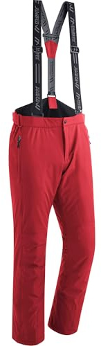 Maier Sports Herren Latzhose JOSCHA