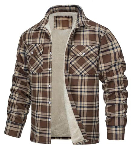 CXKOLD giubbotto ecopelle uomo imbottito giacca elegante uomo blu scuro giubbotto lucido uomo maglie natalizie famiglia maglietta estiva maglia calcio uomo camicia vintage uomo pullover fucsia giacca