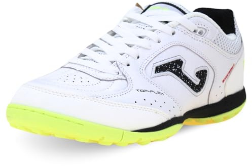 Joma Herren Turf Football Trainers