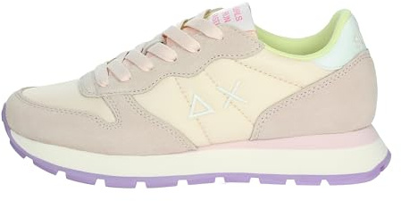 SUN68 Ally SOLID Nylon S39 Mujer 41